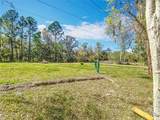 11405 Honey Jorden Point - Photo 51