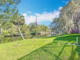 11405 Honey Jorden Point - Photo 55