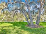 11405 Honey Jorden Point - Photo 57
