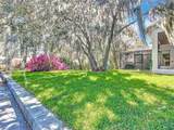 11405 Honey Jorden Point - Photo 58