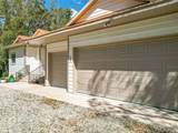11405 Honey Jorden Point - Photo 6