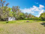 11405 Honey Jorden Point - Photo 63