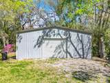 11405 Honey Jorden Point - Photo 64