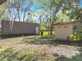 11405 Honey Jorden Point - Photo 66