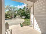 11405 Honey Jorden Point - Photo 7