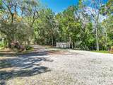 11405 Honey Jorden Point - Photo 73