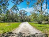 11405 Honey Jorden Point - Photo 74