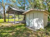 11405 Honey Jorden Point - Photo 75
