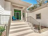 11405 Honey Jorden Point - Photo 8