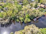 57 Hamilton Heath Drive - Photo 12