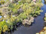 57 Hamilton Heath Drive - Photo 14