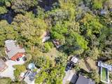 57 Hamilton Heath Drive - Photo 15