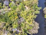 57 Hamilton Heath Drive - Photo 16