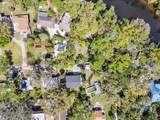57 Hamilton Heath Drive - Photo 17
