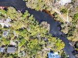 57 Hamilton Heath Drive - Photo 4