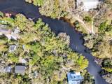 57 Hamilton Heath Drive - Photo 5