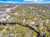 57 Hamilton Heath Drive - Photo 6