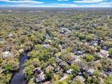 57 Hamilton Heath Drive - Photo 7