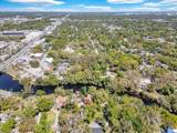 57 Hamilton Heath Drive - Photo 9