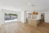 2650 Vina Del Mar Boulevard - Photo 11