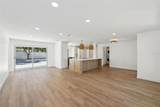 2650 Vina Del Mar Boulevard - Photo 12