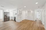2650 Vina Del Mar Boulevard - Photo 17