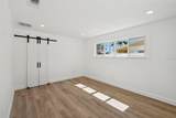 2650 Vina Del Mar Boulevard - Photo 18