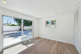 2650 Vina Del Mar Boulevard - Photo 28
