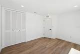 2650 Vina Del Mar Boulevard - Photo 29