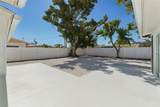 2650 Vina Del Mar Boulevard - Photo 32