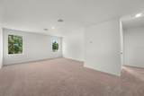 13430 Leaping Water Way - Photo 10