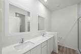 13430 Leaping Water Way - Photo 13