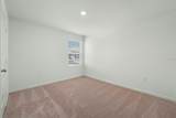 13430 Leaping Water Way - Photo 16