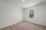 13430 Leaping Water Way - Photo 17