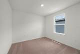 13430 Leaping Water Way - Photo 19