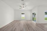 13430 Leaping Water Way - Photo 3