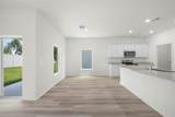 13430 Leaping Water Way - Photo 4