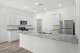 13430 Leaping Water Way - Photo 5