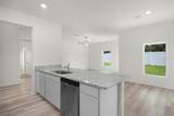 13430 Leaping Water Way - Photo 7