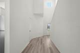 13430 Leaping Water Way - Photo 8