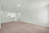 13430 Leaping Water Way - Photo 9