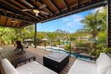 4806 San Rafael Street - Photo 1
