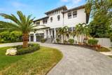 4806 San Rafael Street - Photo 2