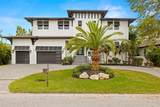 4806 San Rafael Street - Photo 3