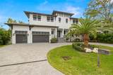 4806 San Rafael Street - Photo 4