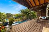 4806 San Rafael Street - Photo 6