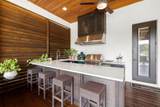 4806 San Rafael Street - Photo 7