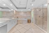 2410 Harbourside Drive - Photo 22