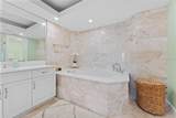 2410 Harbourside Drive - Photo 24