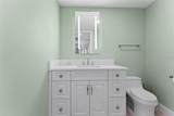 2410 Harbourside Drive - Photo 25